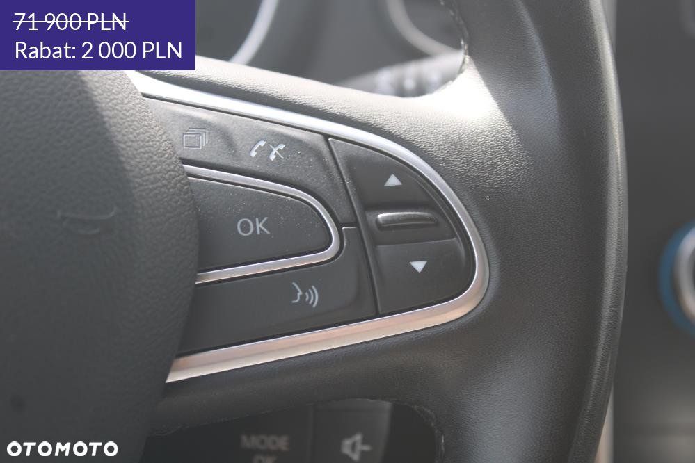Renault Scenic - 27