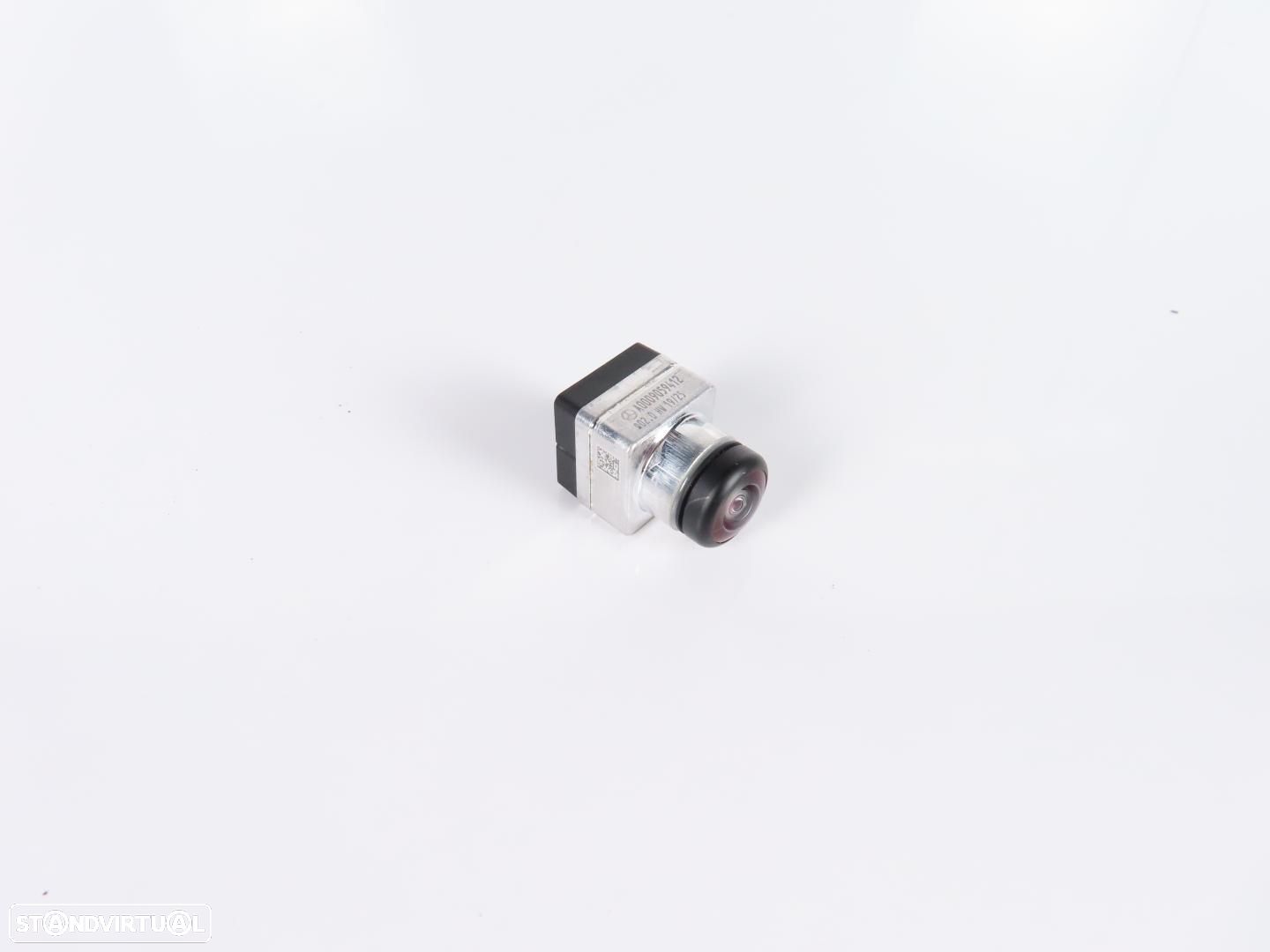 Camara Trás Usado / Original MERCEDES-BENZ E-CLASS (W213)/MERCEDES-BENZ E-CLASS... - 1