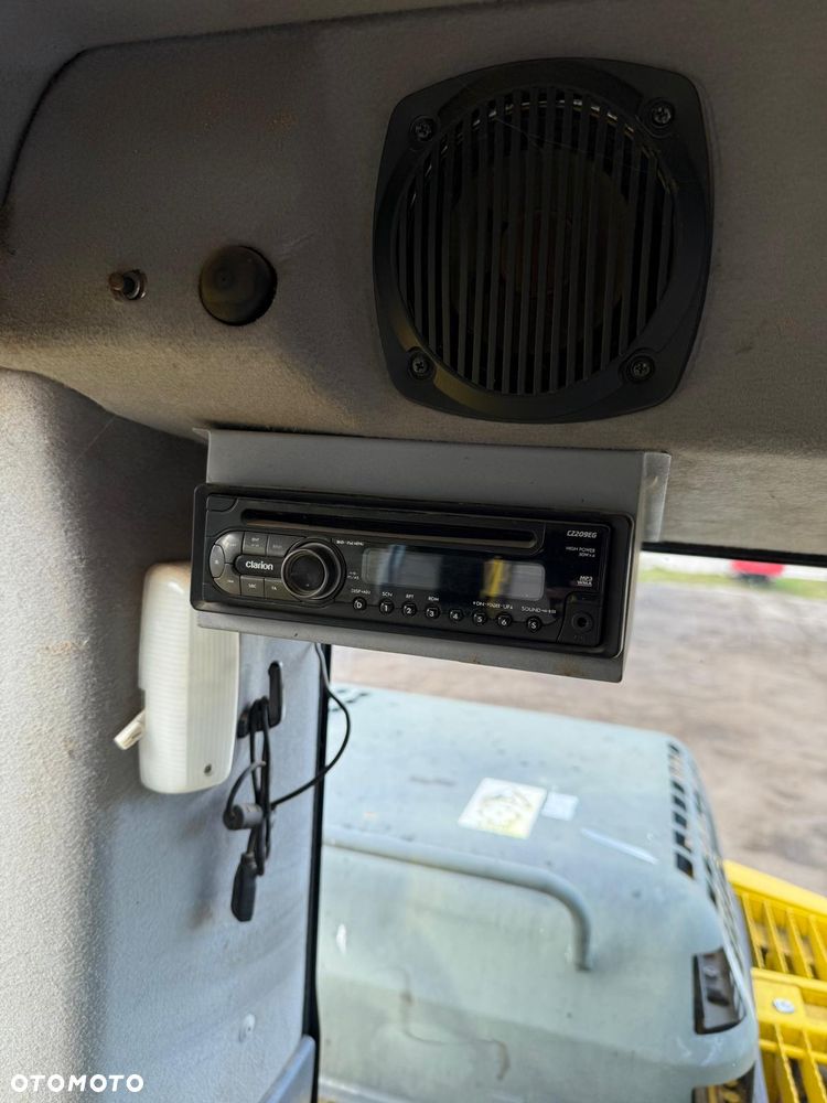 Komatsu PW148-8 PW140 PW160 - 25