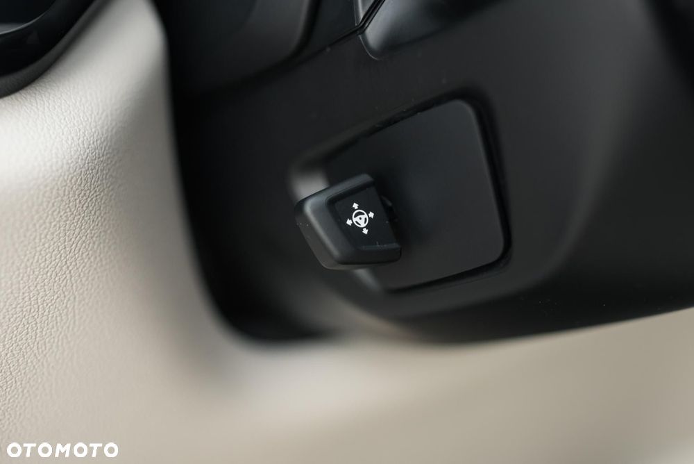 BMW X5 - 30
