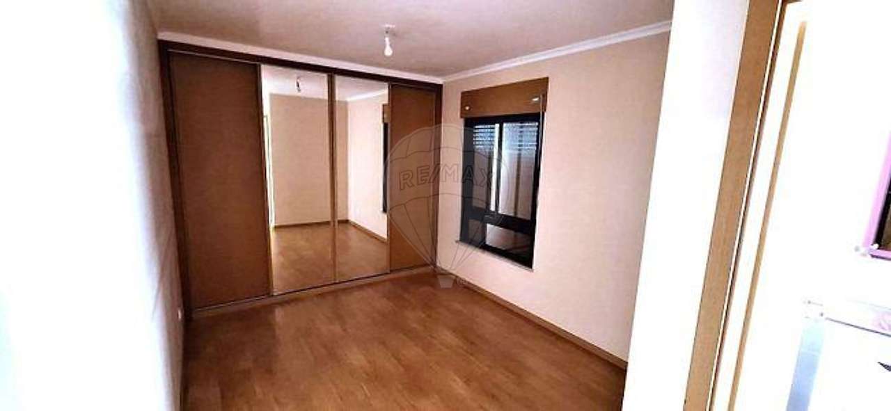 Duplex T3 para arrendamento - Grande imagem: 5/7