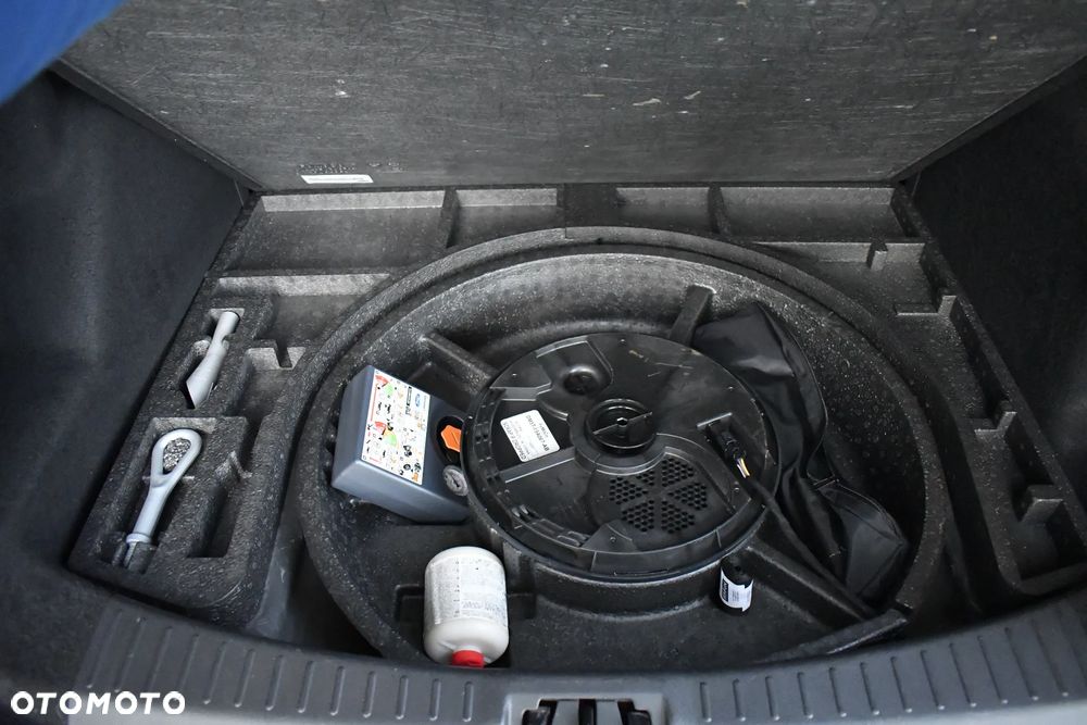 Ford Kuga 2.0 TDCi AWD ST-Line Black - 10