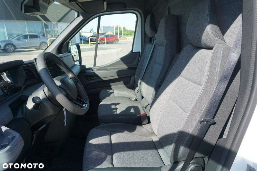 Renault Master - 9