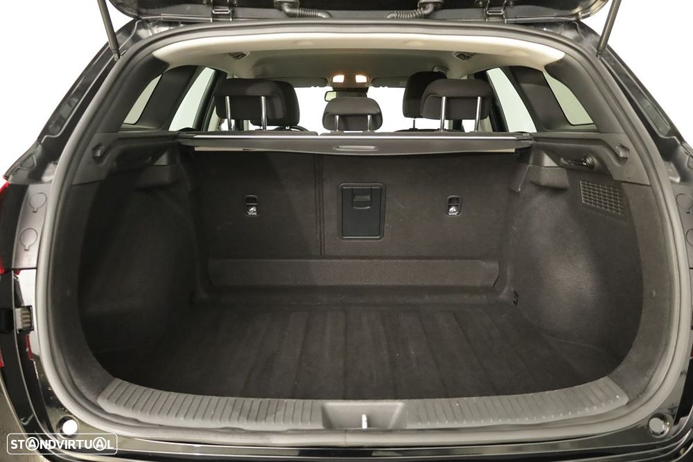Hyundai i30 SW - 22