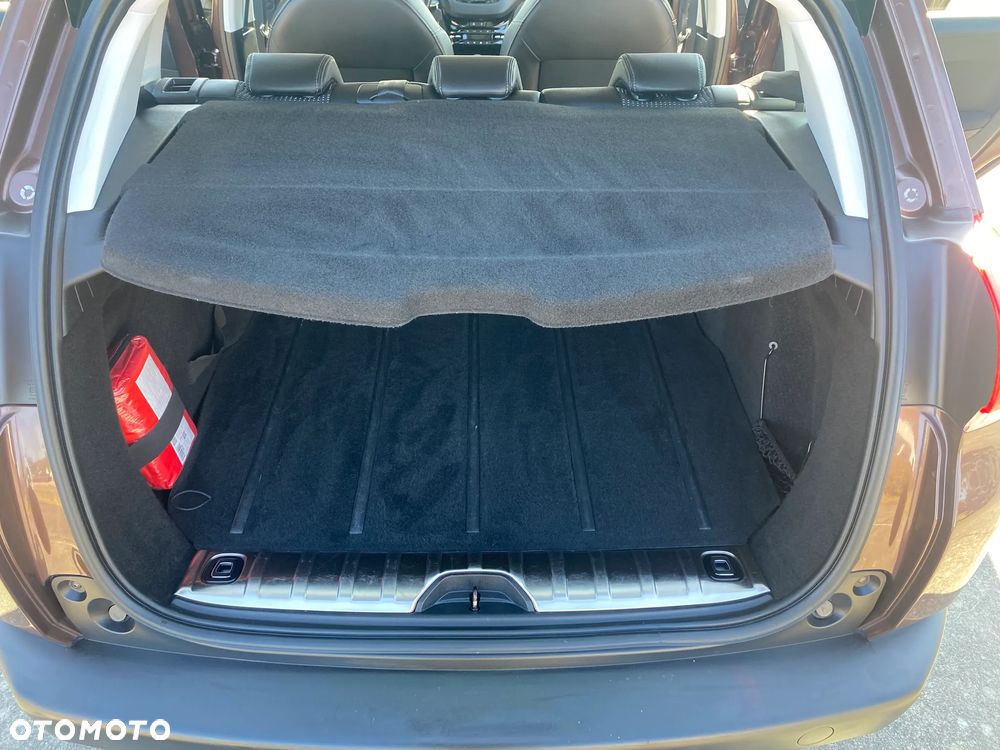 Peugeot 2008 120 VTI Allure - 14