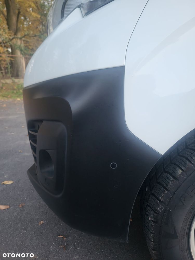 Peugeot EXPERT - 20