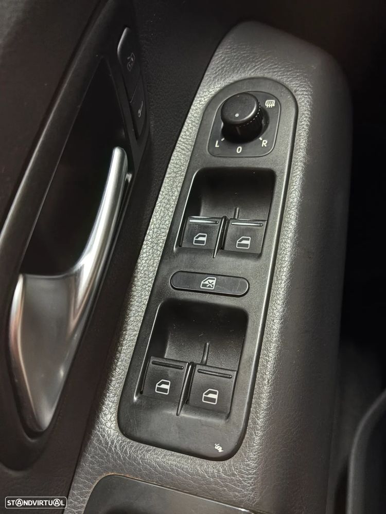 VW Amarok 2.0 TDi CD High.CM 4Motion - 18