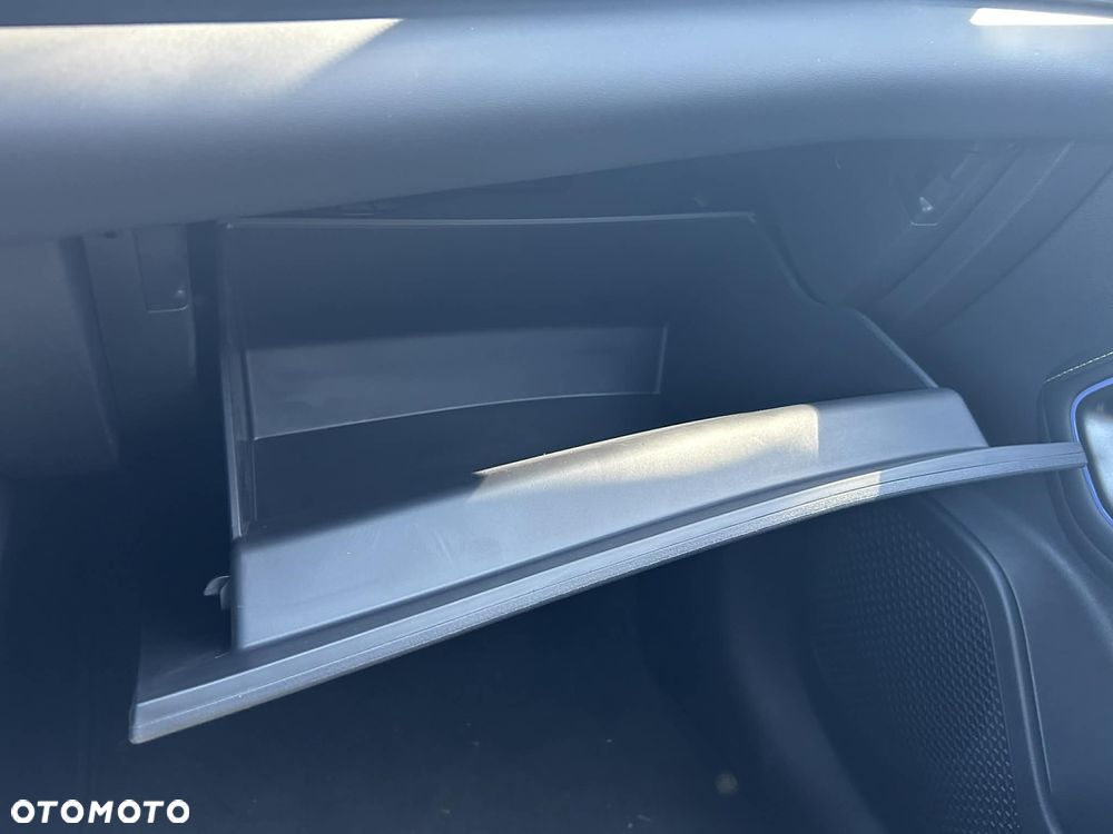 BYD Atto 2 - 18