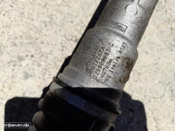 Caixa Direçao Alfa Romeo Mito (955_) - 6