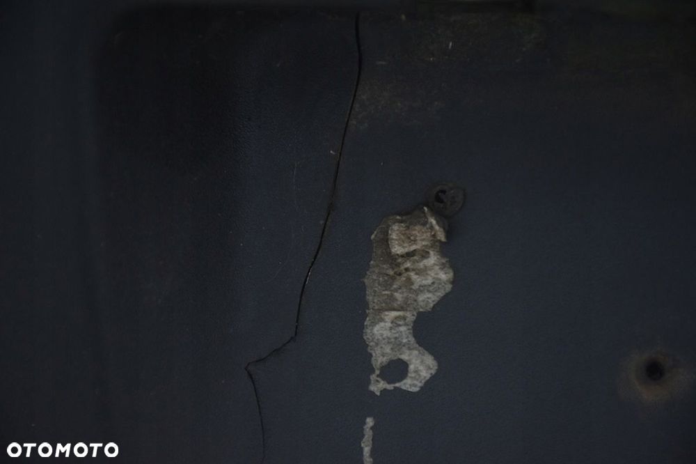 drzwi tylne * tył lewe opel combo iii d fiat doblo ii - 5