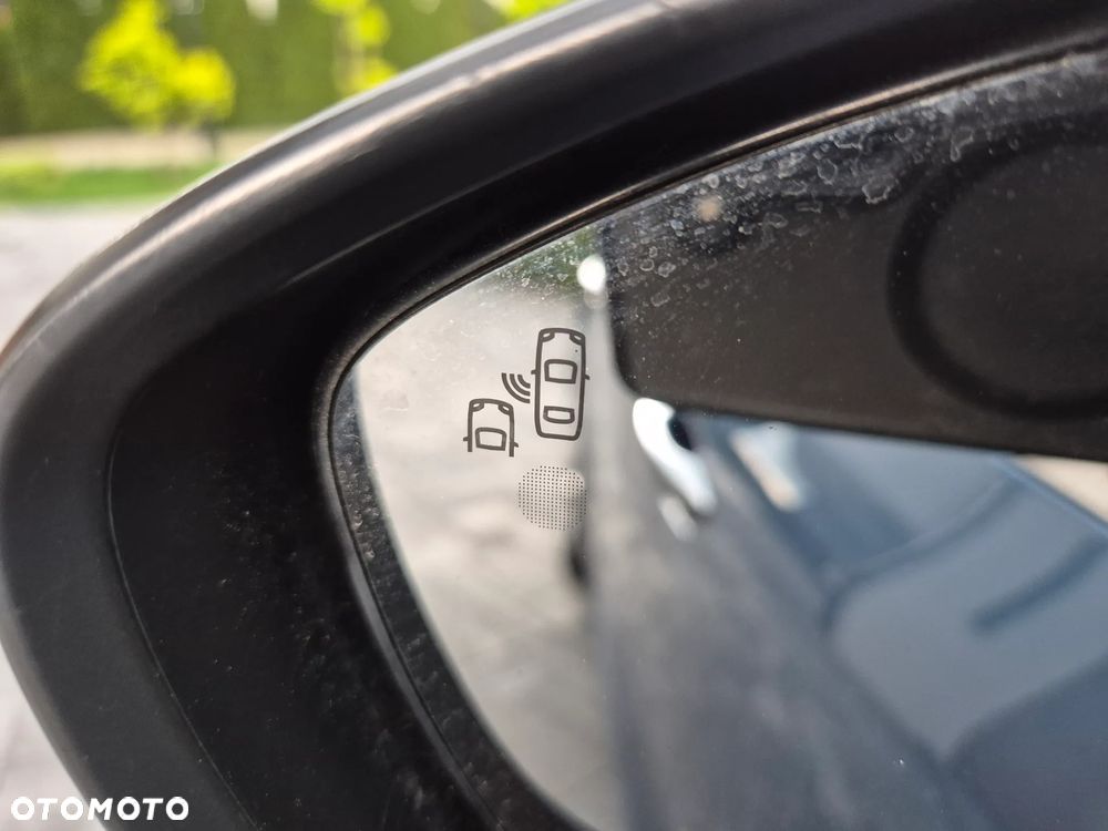 Citroën C4 Picasso BlueHDi 120 Business Class - 21