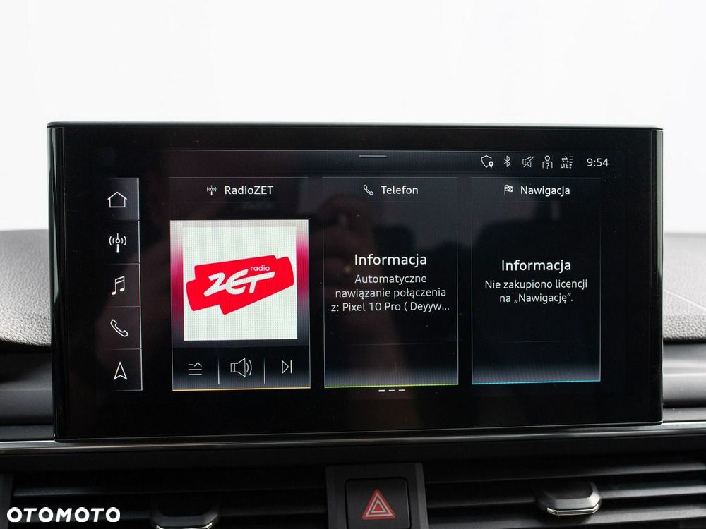 Audi A5 Sportback - 19