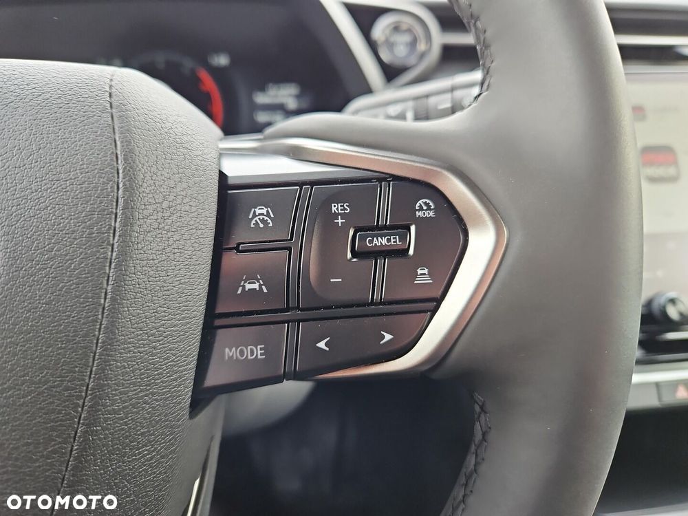 Lexus LBX 1.5 Hybrid Emotion - 15