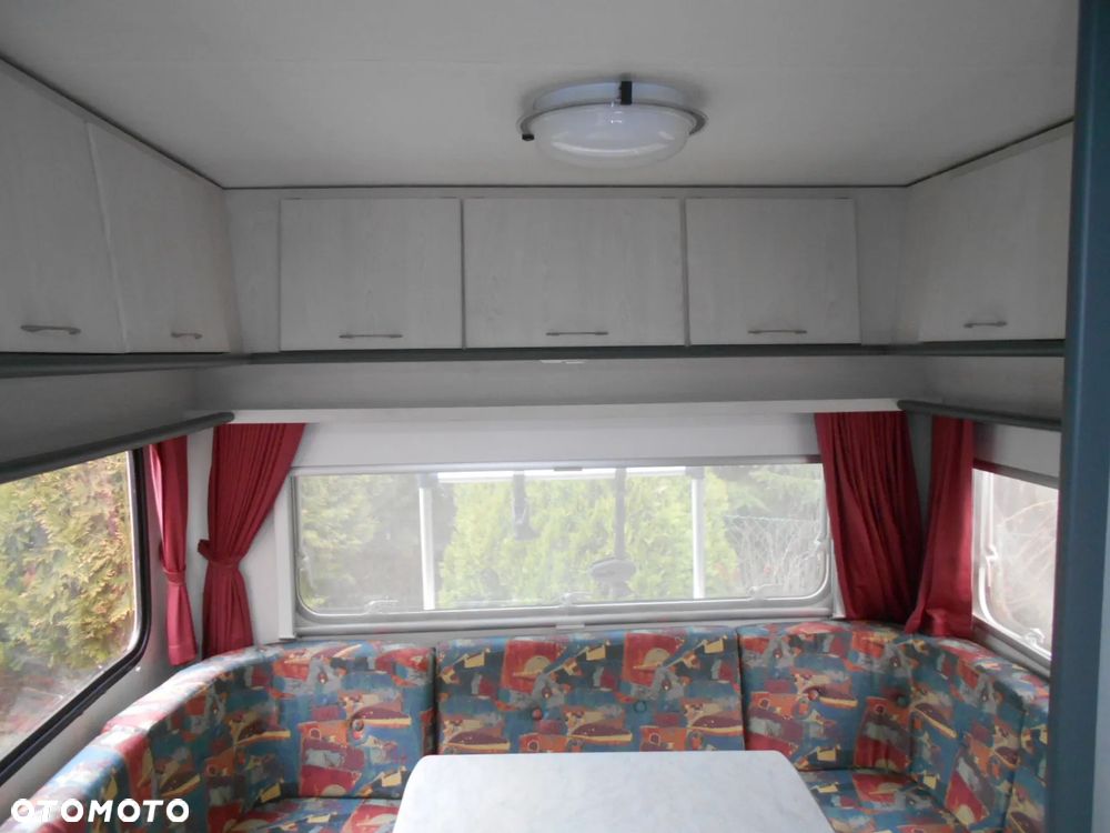 Chateau CHIARA 495 - 17