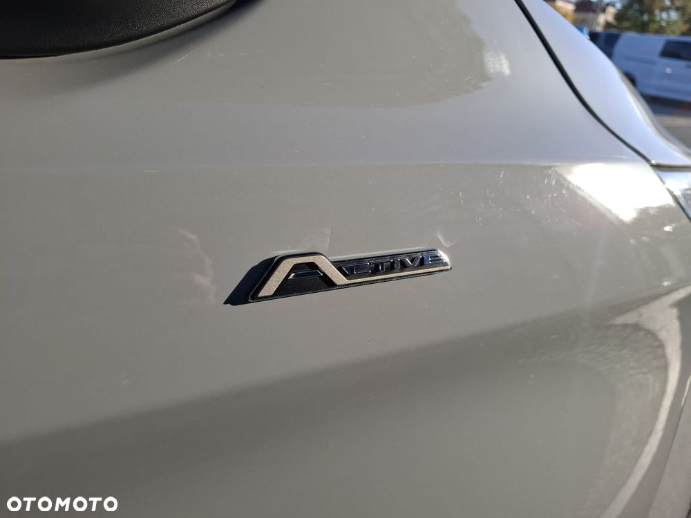 Ford Tourneo Custom 2026 photo 4