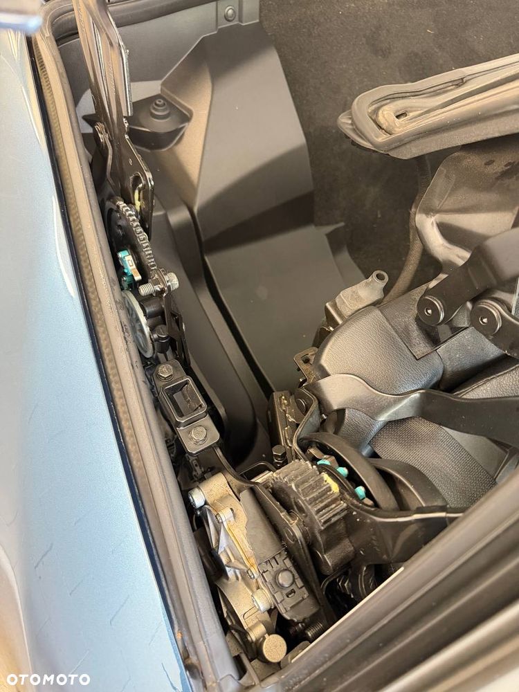 Mazda MX-5 RF SKYACTIV-G 184 Sports-Line - 25