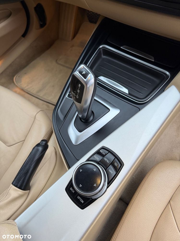 BMW Seria 3 - 17