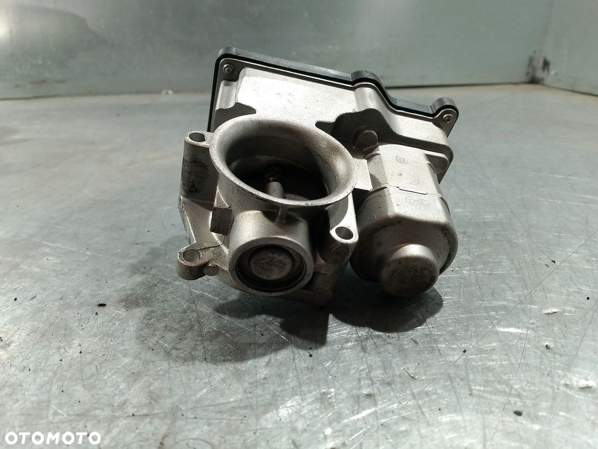 PRZEPUSTNICA NISSAN MICRA K12 ( 02-10 ) SERA576-02 1.0 B - 2
