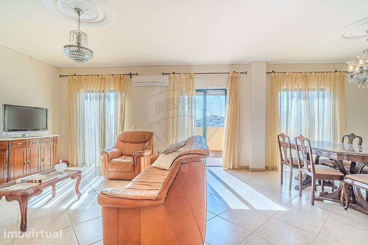 Apartamento T4 para venda - Grande imagem: 5/50