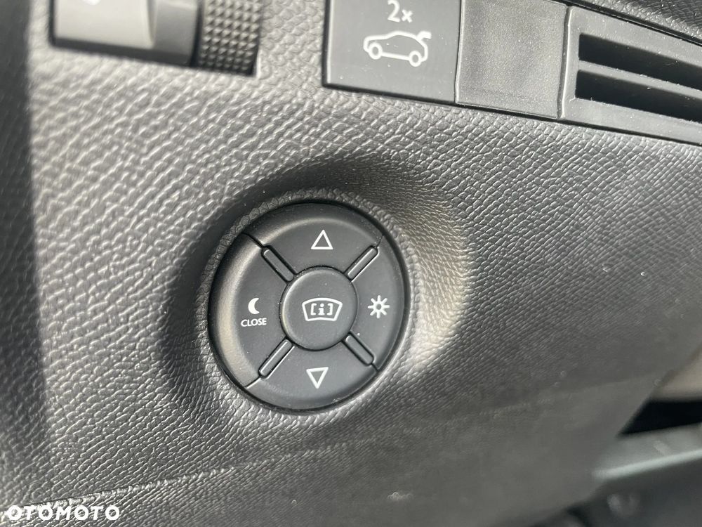 Citroën C4X 1.2 PureTech Max S&S EAT8 - 13