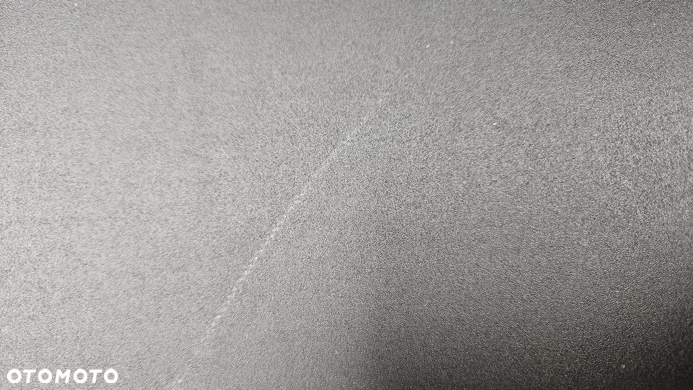 Siedzenie kierowcy Honda Rebel CMX 1100  77100-MLA-A000 - 4