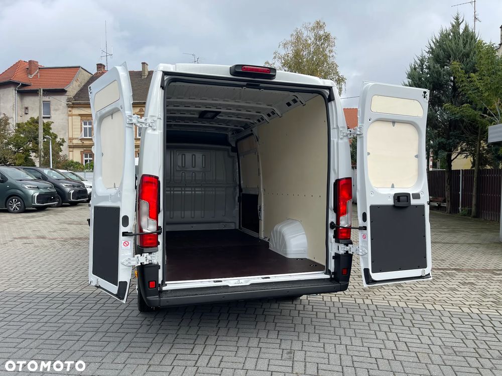 Toyota ProAce L4 Active - 14