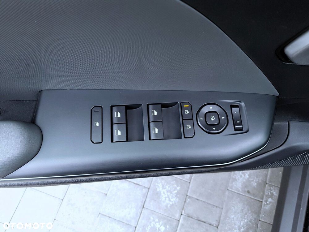 Kia K4 1.6 T-GDI M - 15