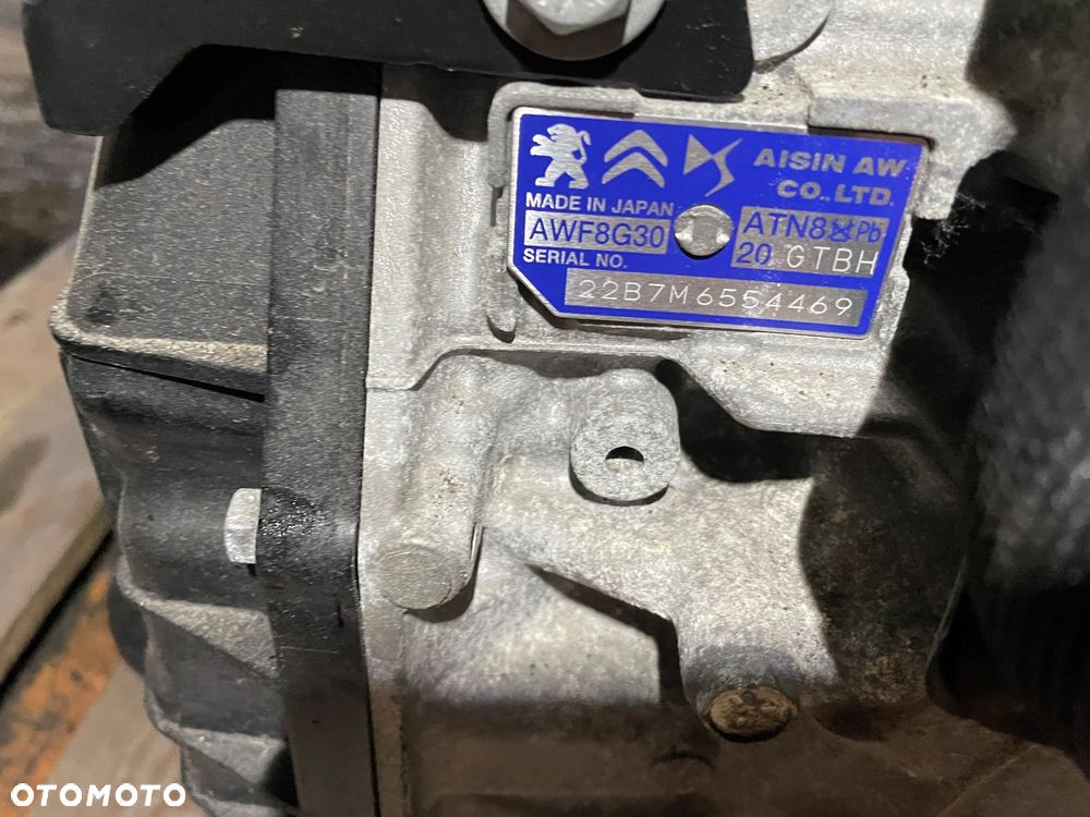 Opel corsa F 22r karoseria  ćwiartka dokumentacja  drzwi maska błotnik zderzak klapa ktv deska przedni pas - 16