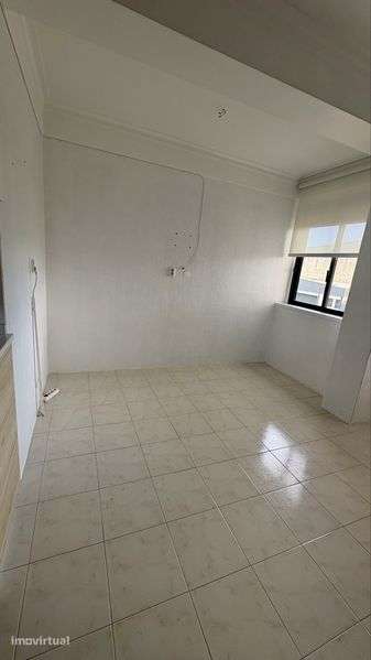 Casa para arrendar, Quinta do Patrimonio - Grande imagem: 5/12