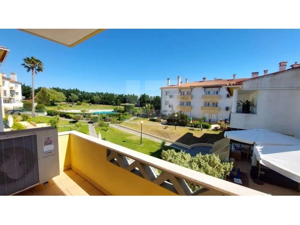 APARTAMENTO T3 - QUINTA DA BELOURA II - Grande imagem: 5/33