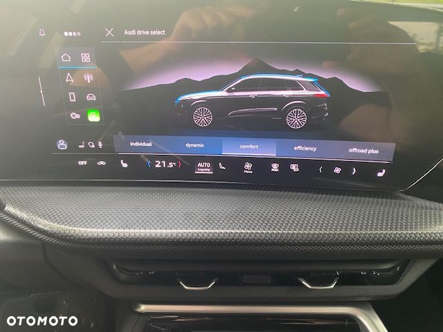 Audi Q5 40 TFSI mHEV Quattro S Line S tronic - 33
