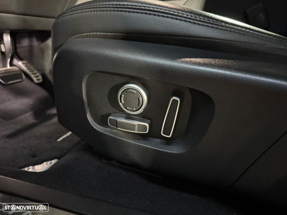 Land Rover Range Rover Evoque 1.5 P300e AWD R-Dynamic S Auto - 19