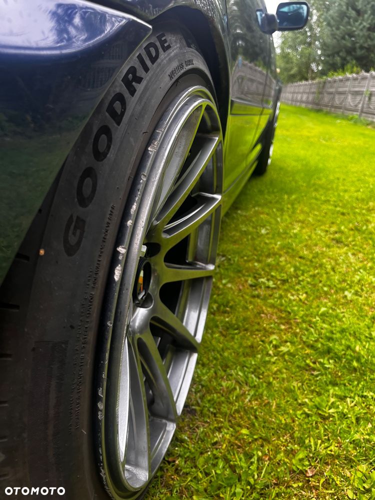 BMW Seria 3 - 10