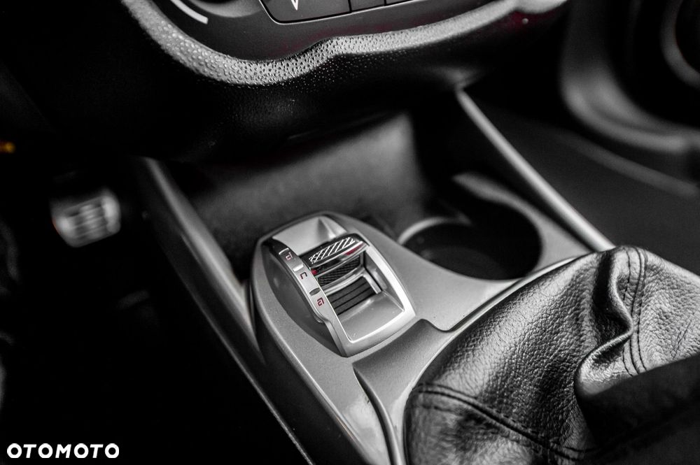 Alfa Romeo Mito - 29