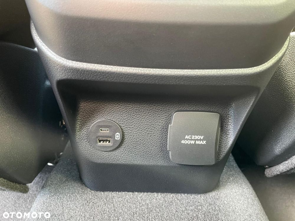 Ford Ranger - 34
