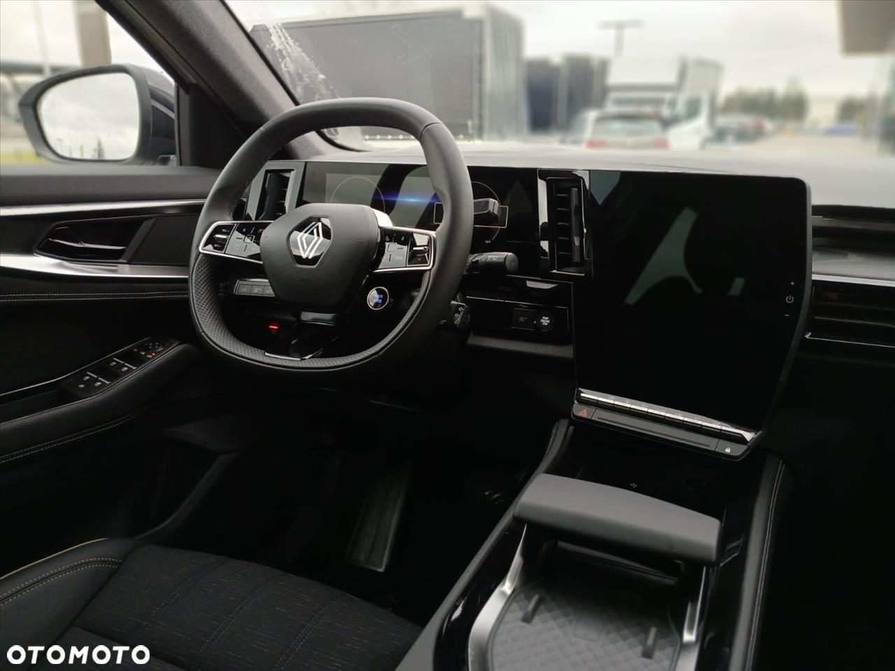 Renault Austral - 11