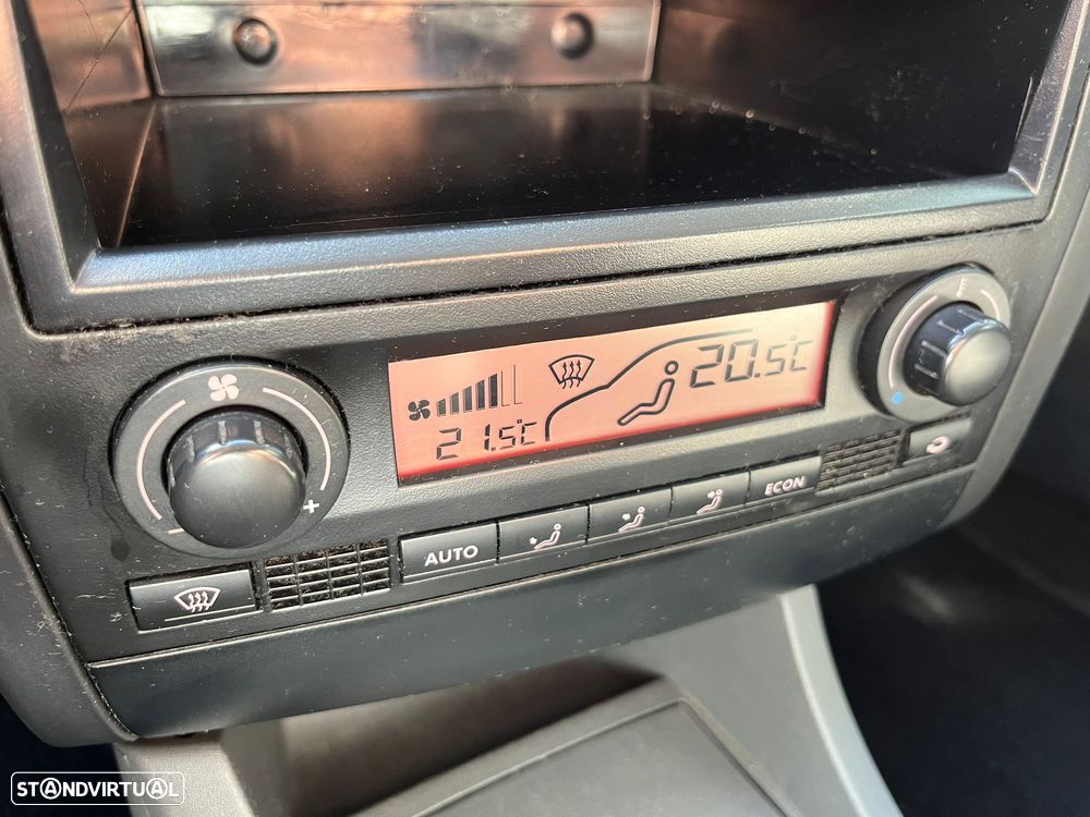 SEAT Ibiza 1.2 12V Reference - 15