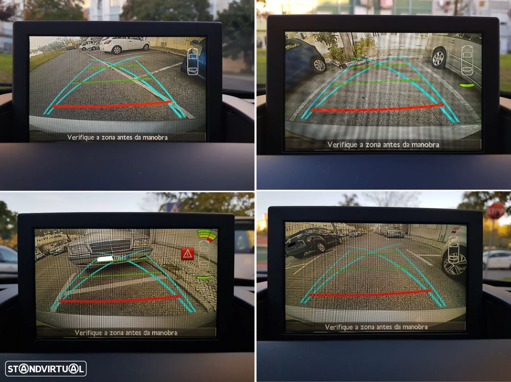 Peugeot 5008 1.6 BlueHDi Allure J17 - 20