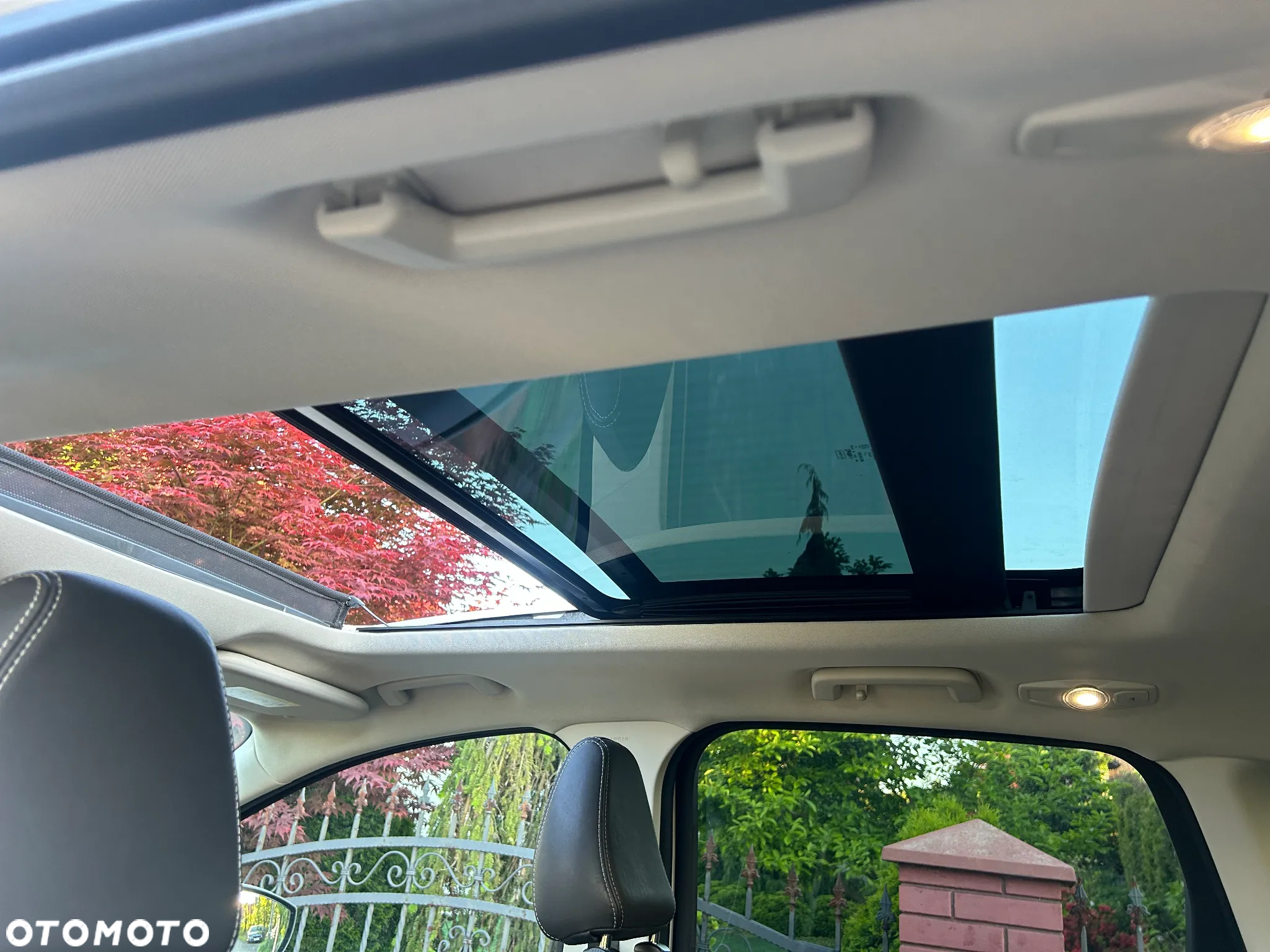 Ford Kuga Vignale 2.0 TDCi AWD - 24