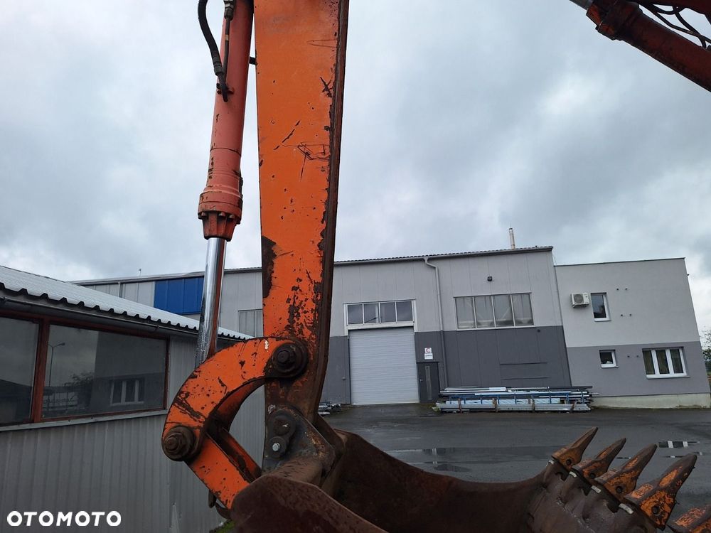 Fiat Fh 120 W 4X4 - 30