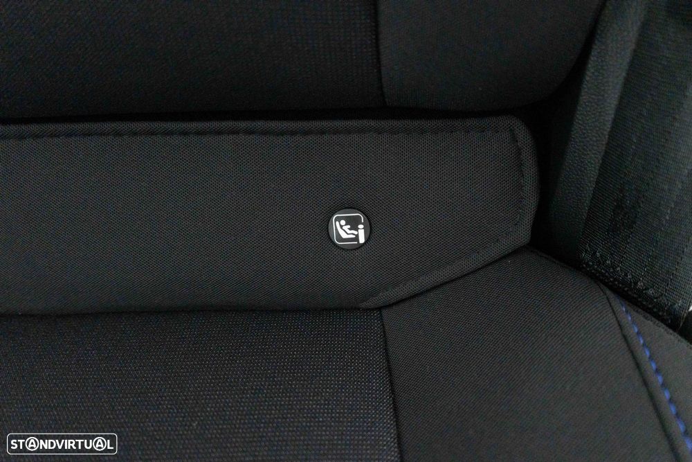 MG MG4 51 kWh Standard - 11