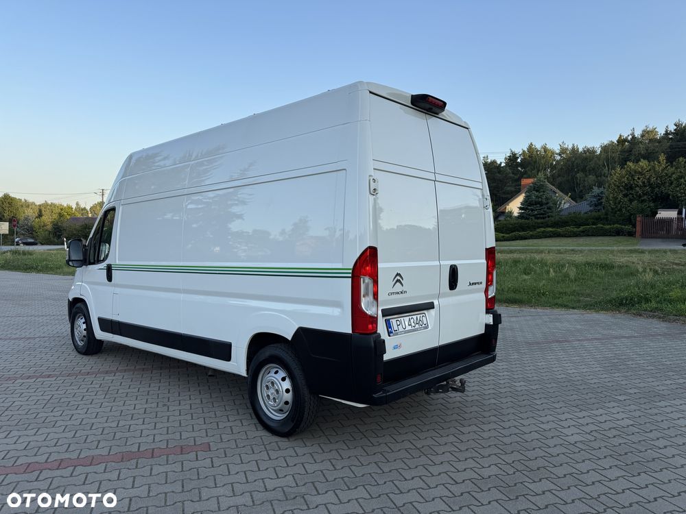 Citroën Jumper - 4