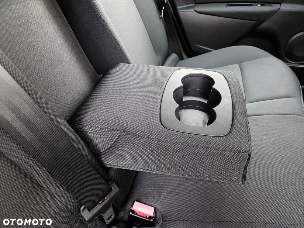 Renault Megane 1.6 16V 110 Dynamique - 35