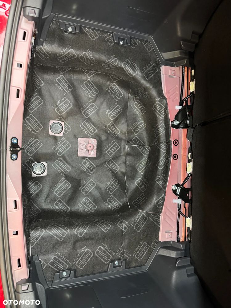 Toyota Yaris 1.5 Comfort - 15