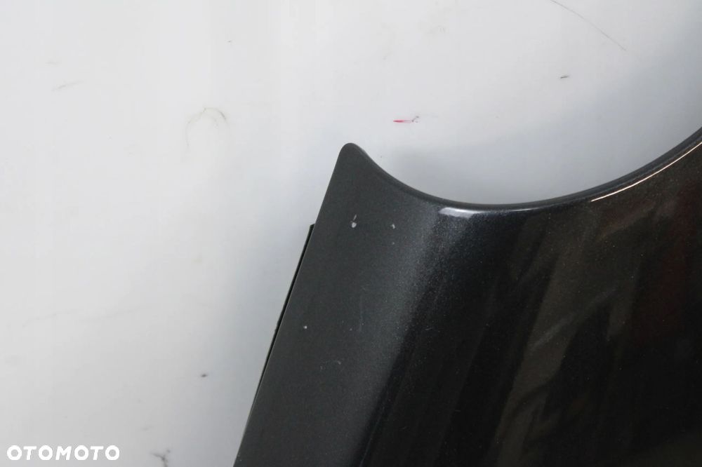 NISSAN PRIMASTAR 02R- BŁOTNIK PRAWY PRZÓD PRZEDNI TED68 - 10