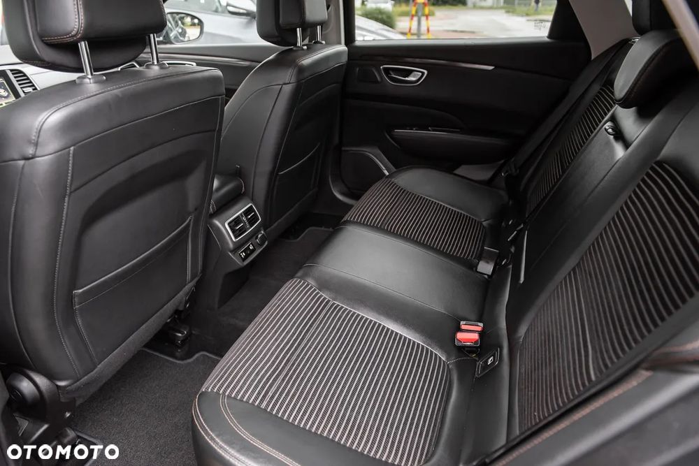 Renault Talisman - 25