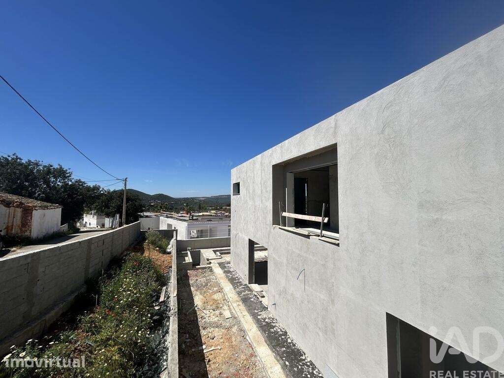 Casa / Villa T3 em Loulé (São Clemente) de 263,00 m2 - Grande imagem: 3/21
