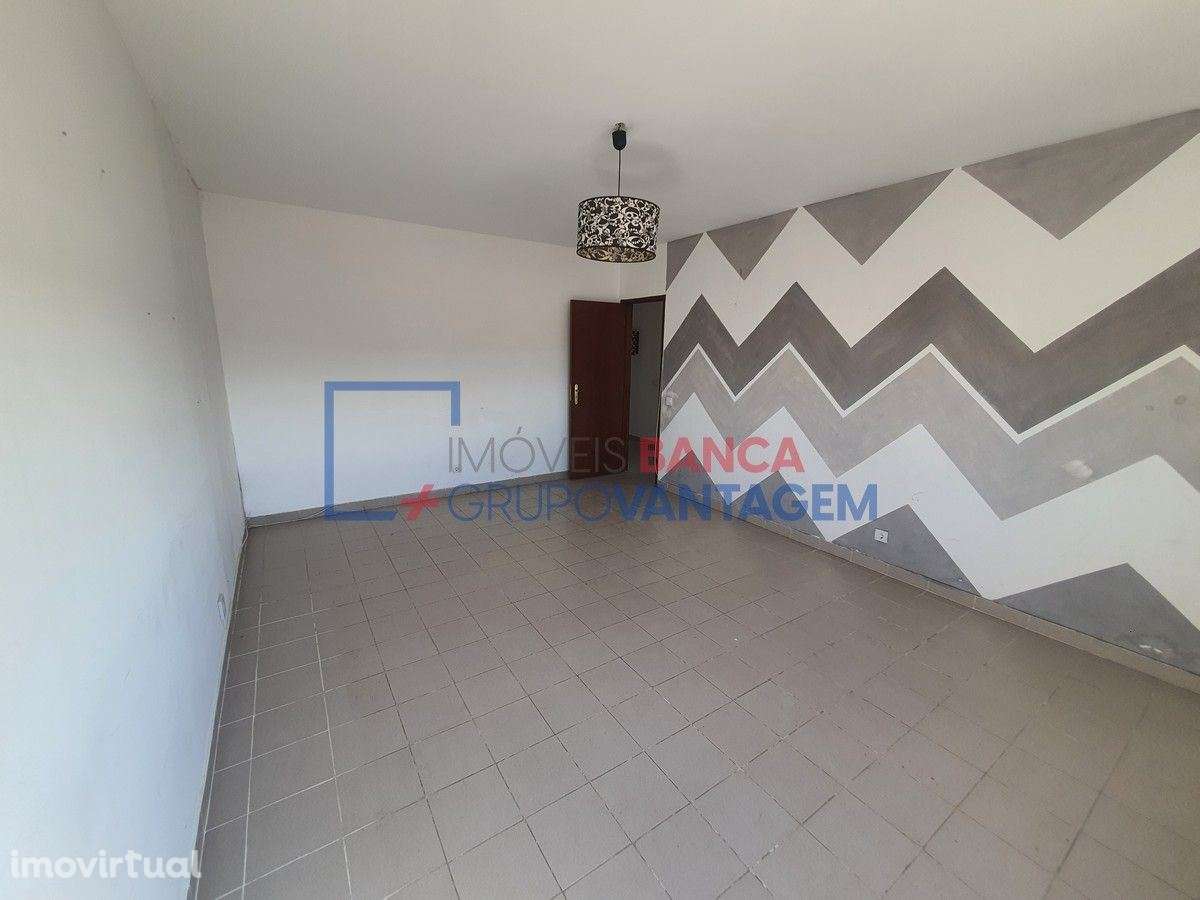 Apartamento T3 - Rio de Mouro - Grande imagem: 4/21
