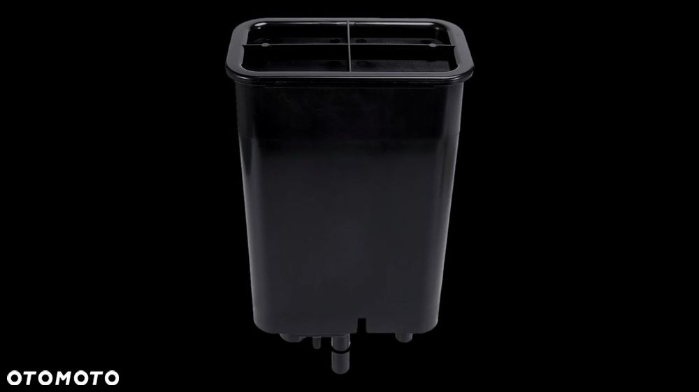 VOLVO S60 V60 XC60 S80 V70 XC70 filtr weglowy OE 31342749 - 3