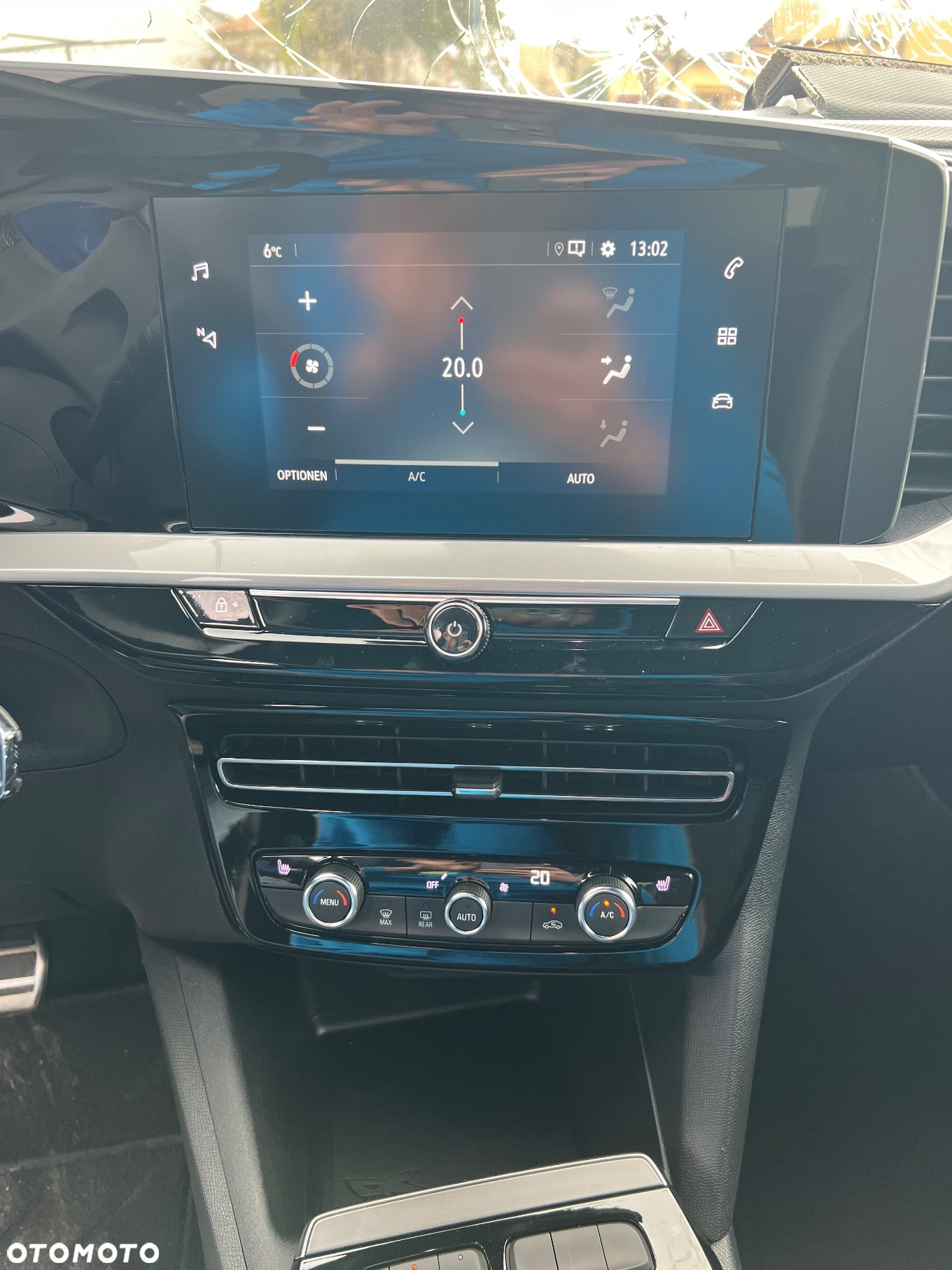 Opel Mokka - 15